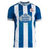 Deportivo La Coruña 1a Equipación 2026/27